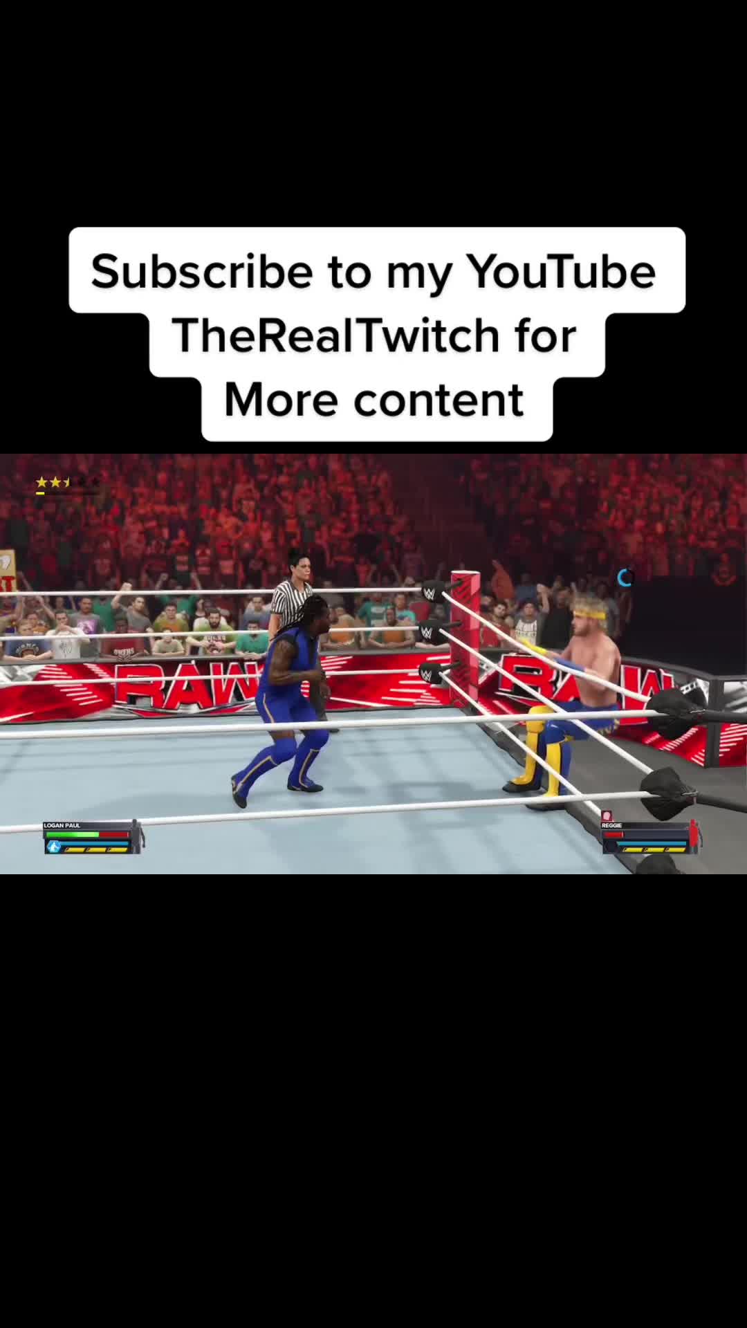 @TheRealTwitch