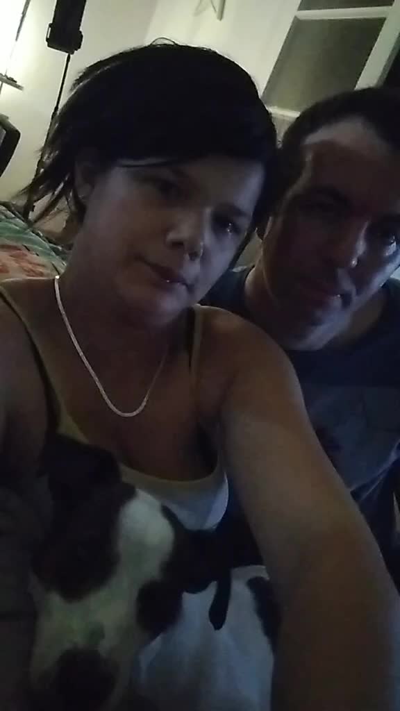 @_Nicole_985