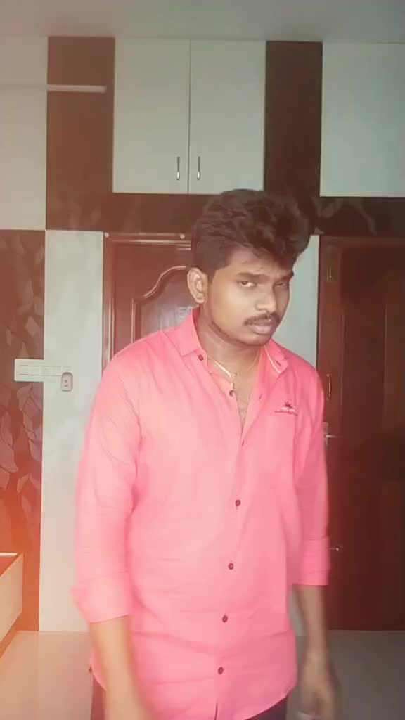 @💓VigneshMass💓