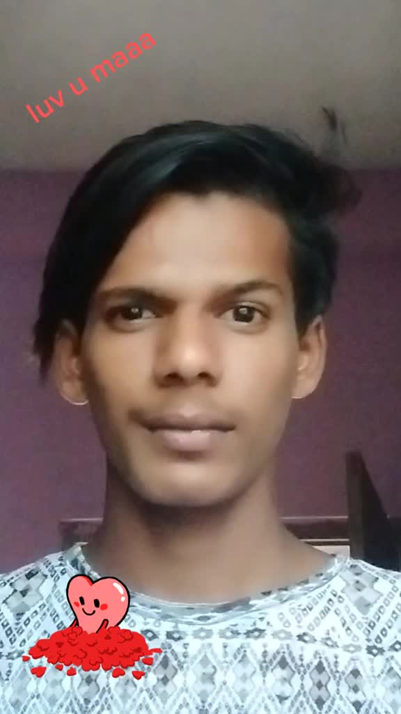 @Jaya jaya