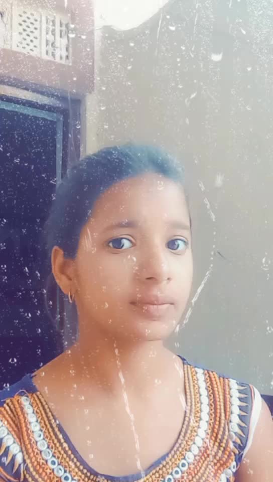 @Kumar Gopal