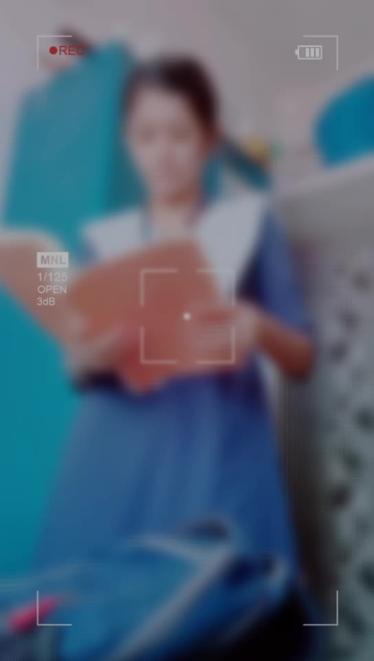 @kunjava 2712
