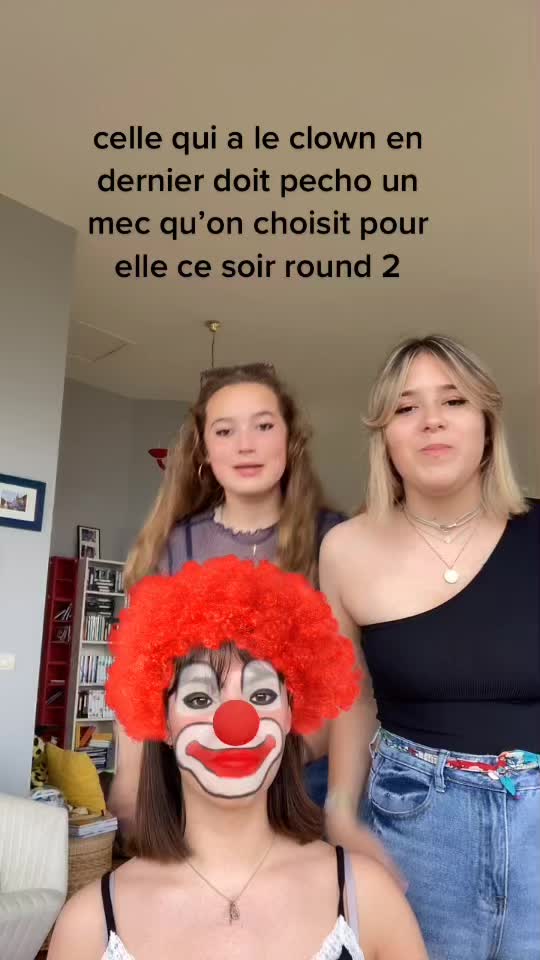 @Elea Moisan