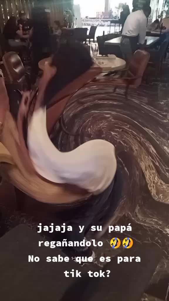@Rosaura Hdez.