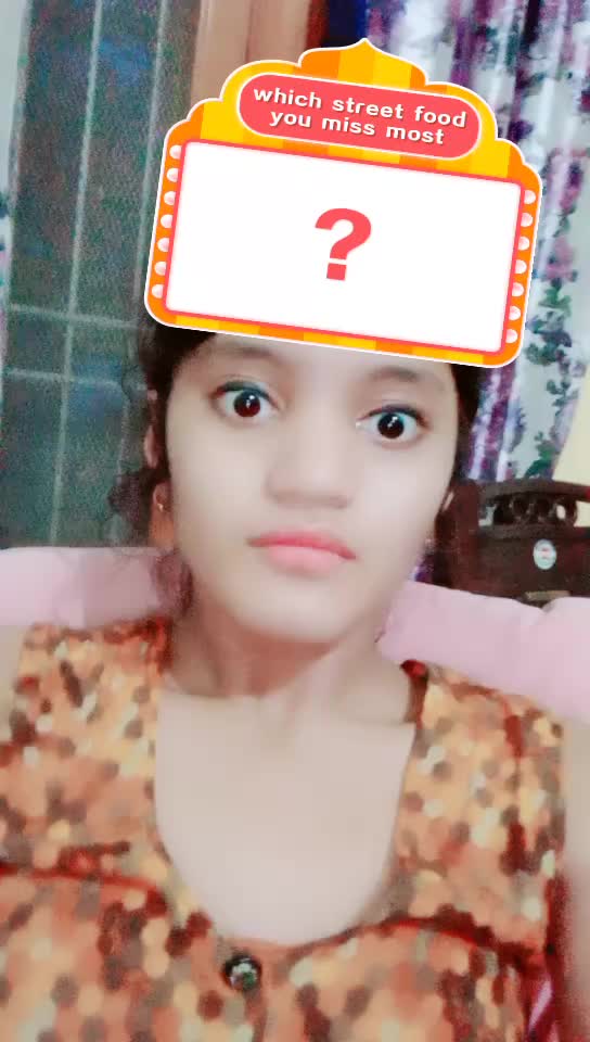 @Payal Chuphal