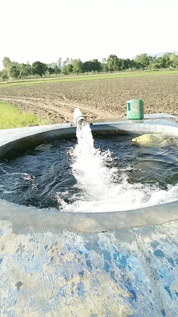 @Rahul ਖੰਗੂੜਾ