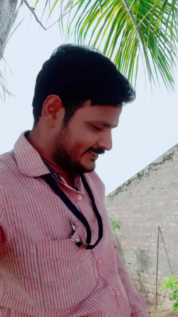 @Vishnumolakala Venki