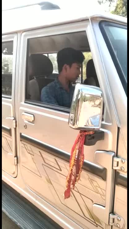 @Dev Bariha
