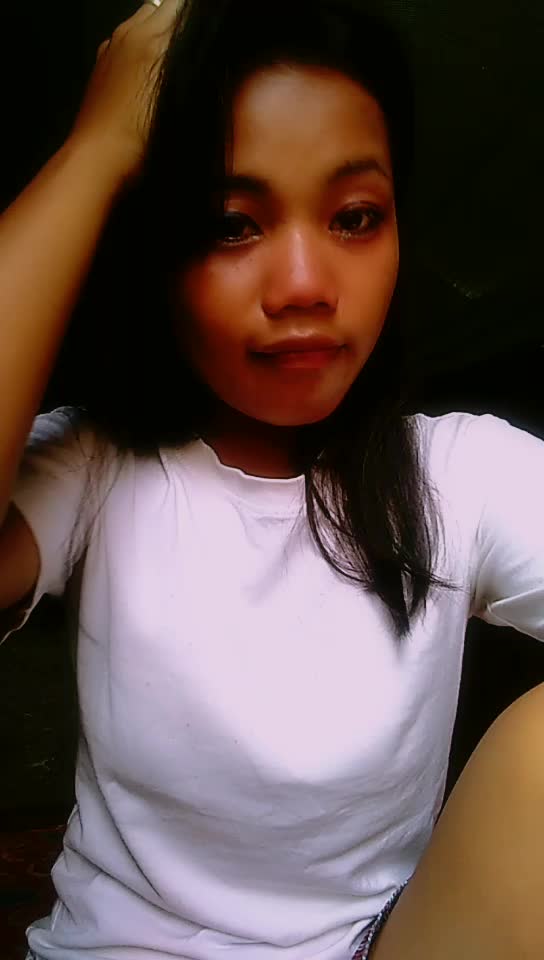 @Ramngaihpuii