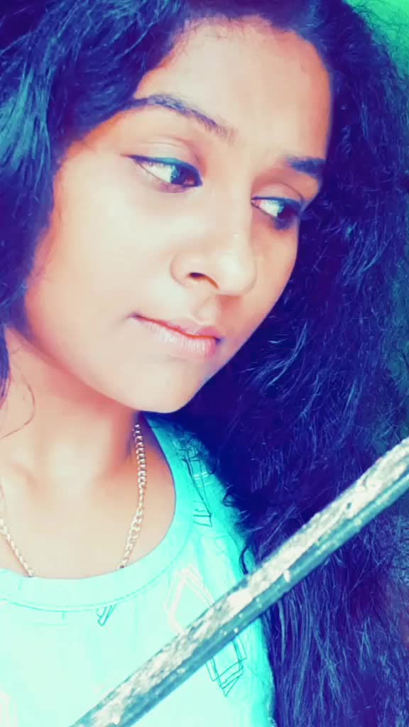 @❤Laletanishtam Kuty❤