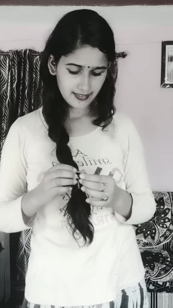 @kanikapandey