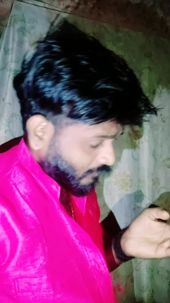 @❤️SaNgEeTh❤️