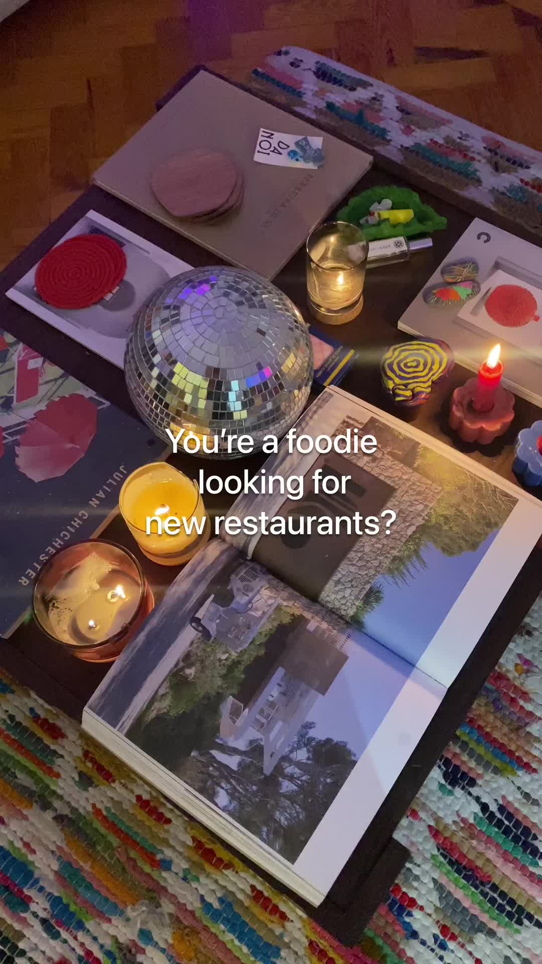 @Paladar_app