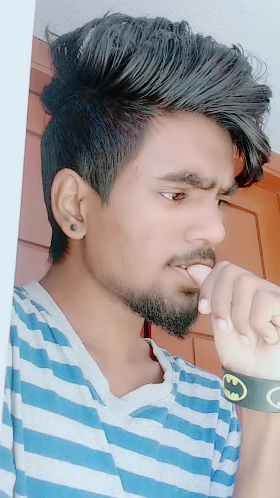 @mybestie_cl me_nivi