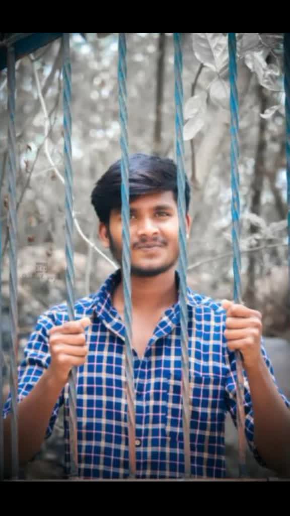 @ismart pavan