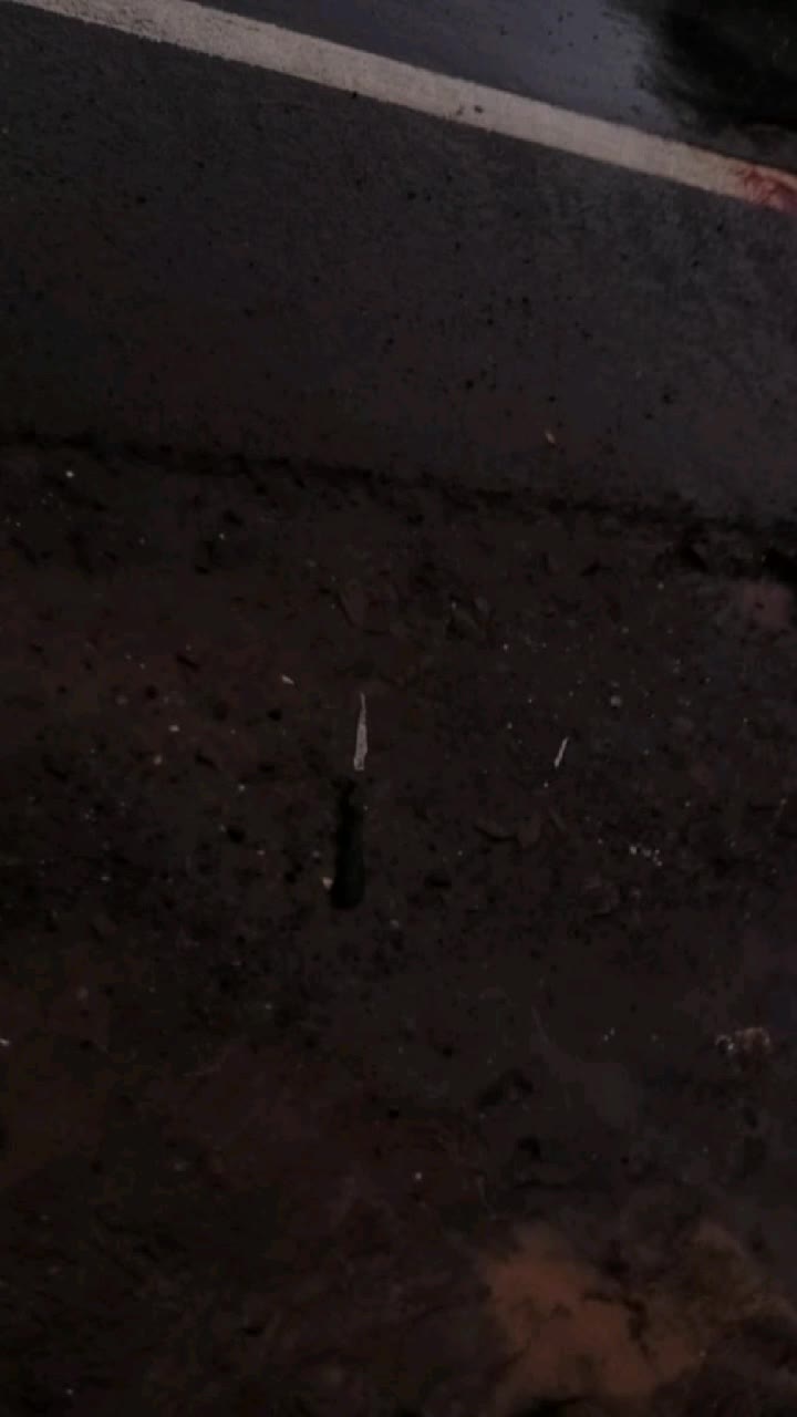 @MAHINBHAI1111