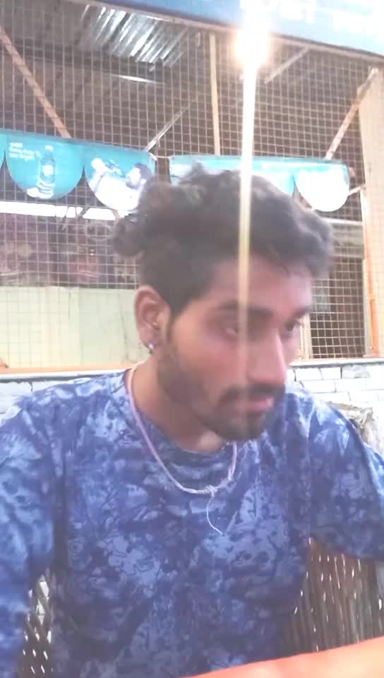 @Manoj kumar 07