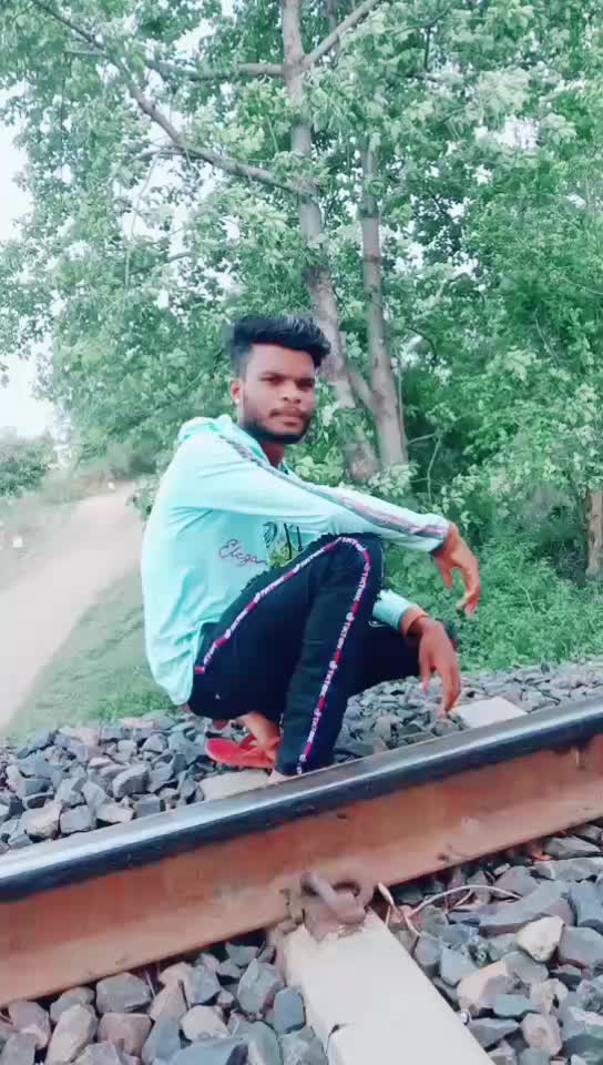 @Raja Raja Burman