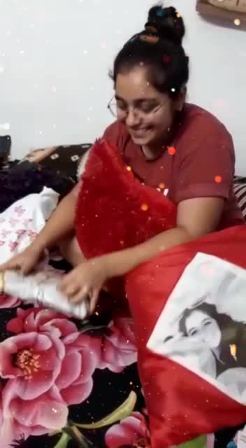 @Janvi Dattani