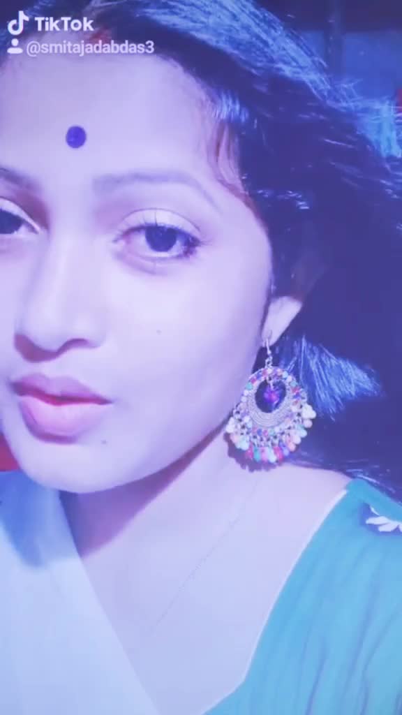 @Smita Jadabdas