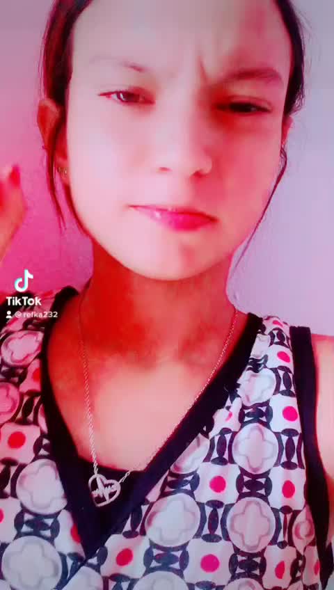 @๐๐ุงูู
ููุฉ ๐๐