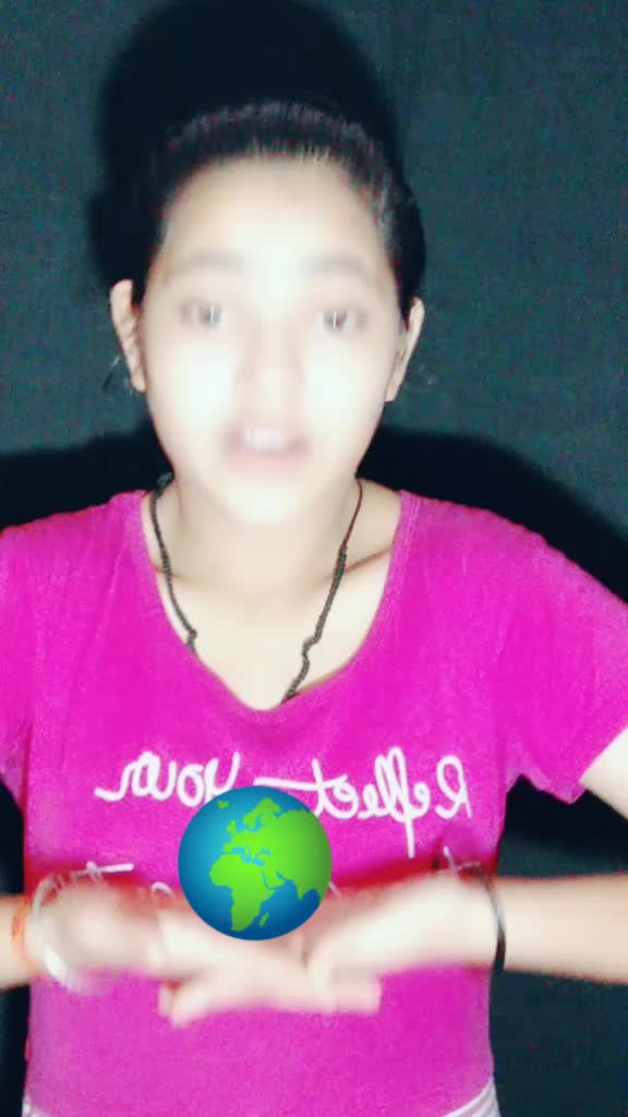 @💞ShatakshiShukla💞