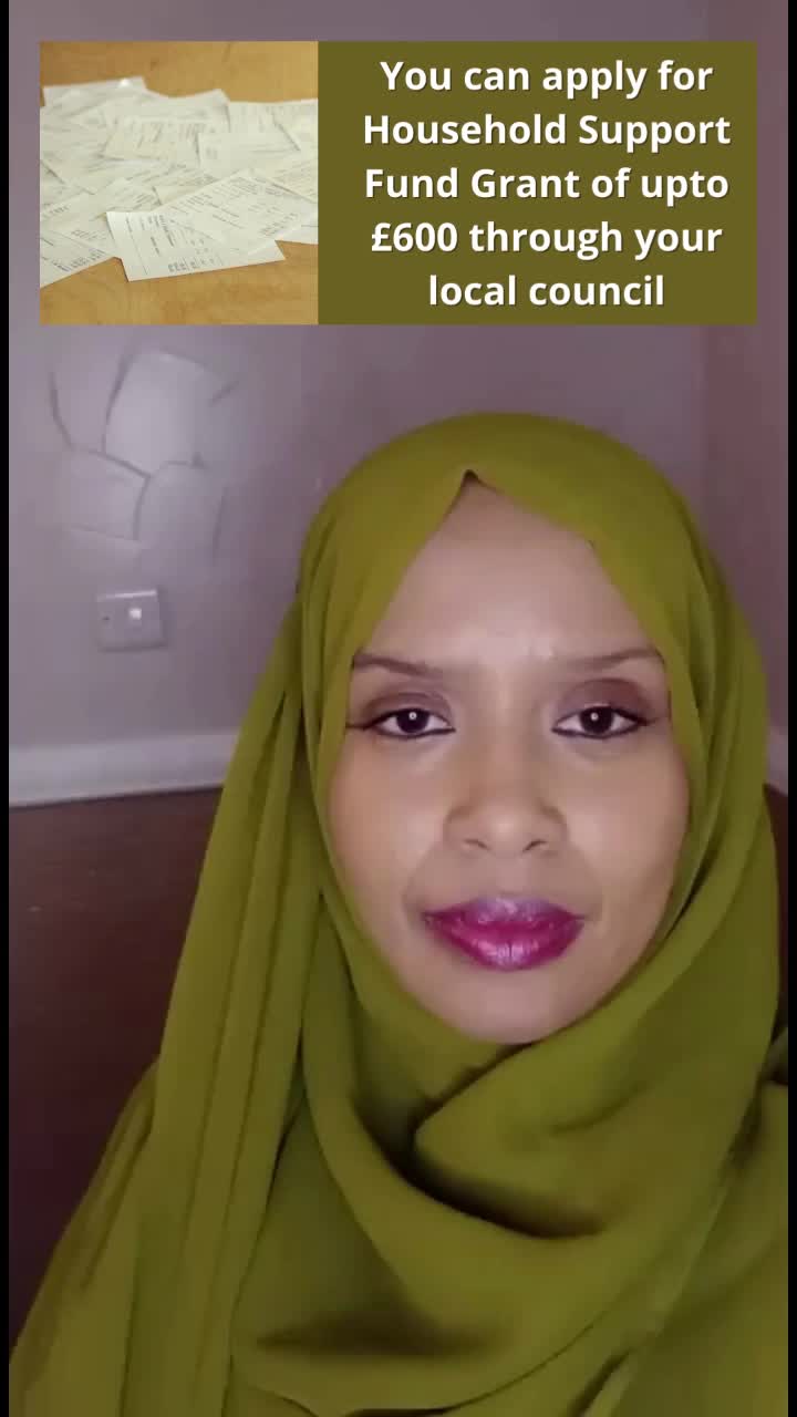 @bossmum