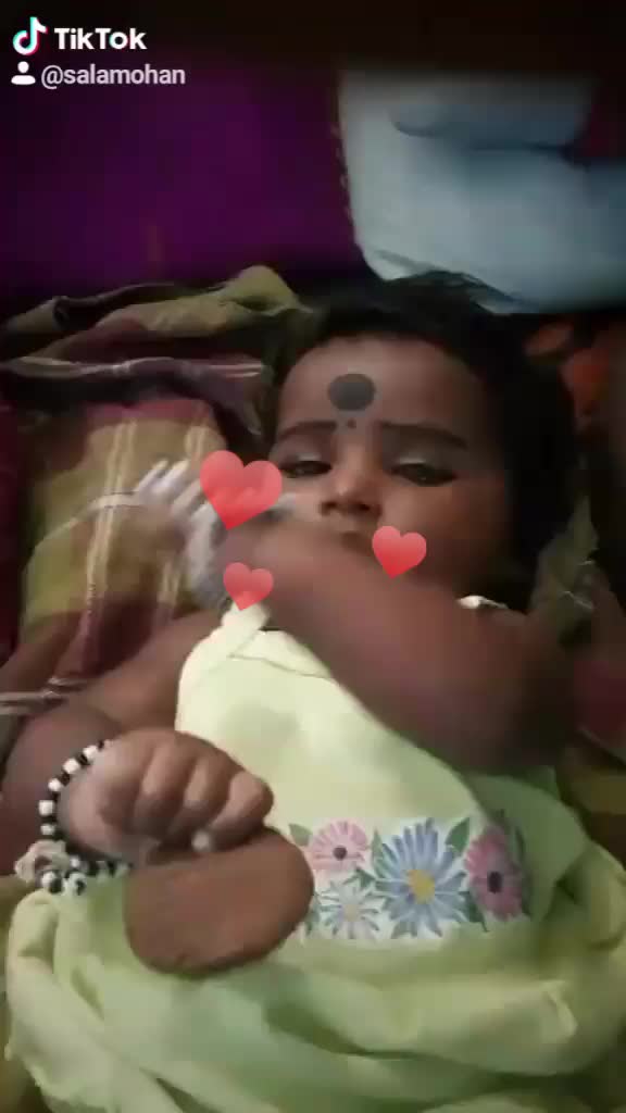 @Sala Mohan