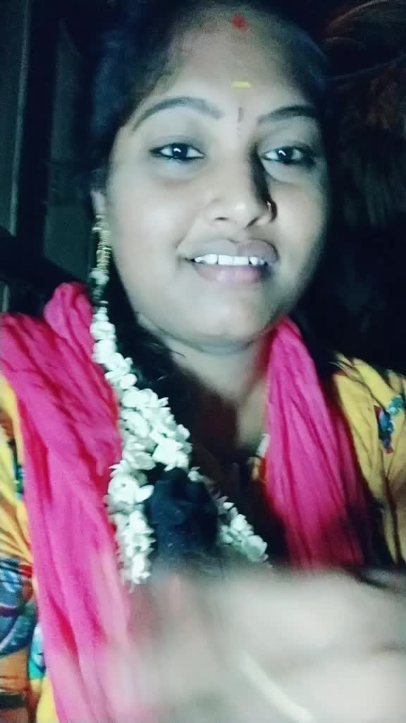 @kavitha1995