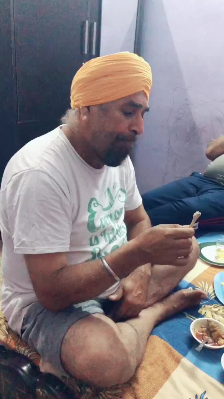 @🇺🇸♠️ਵਲੈਤੀਆ♠️🇺🇸