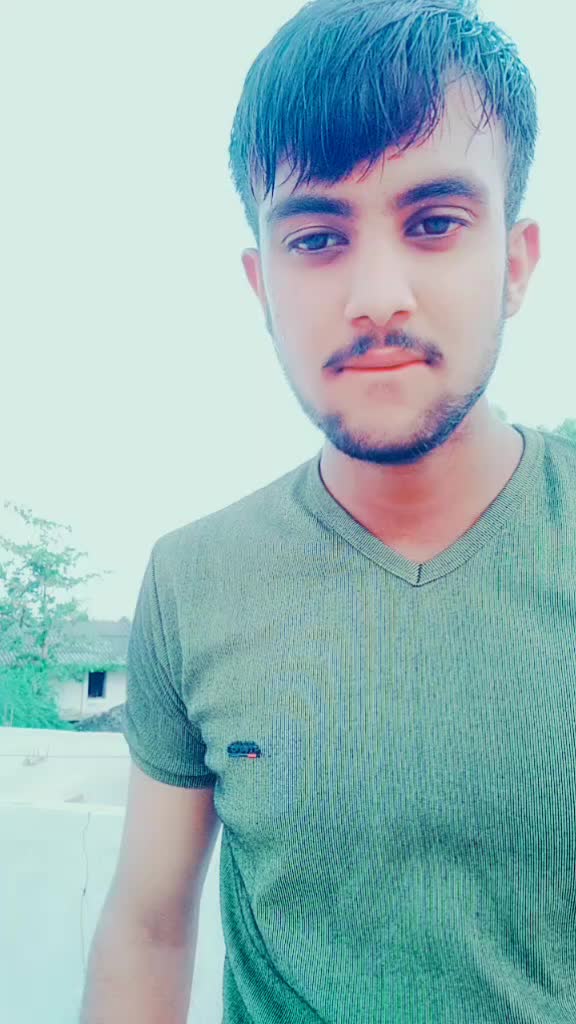 @જય મોગલ મા