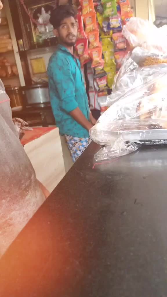 @deepuakshu