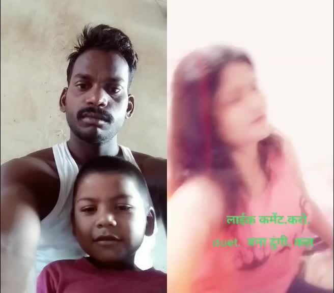 @Omprakash Satrote