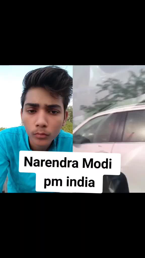 @Aman Mansoory02
