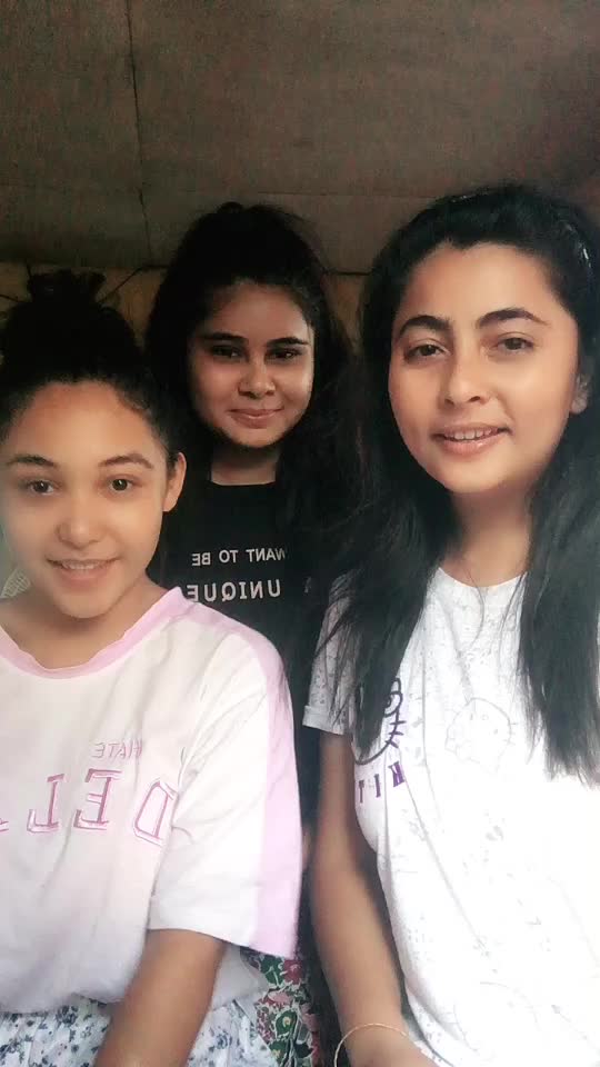 @premika chettri
