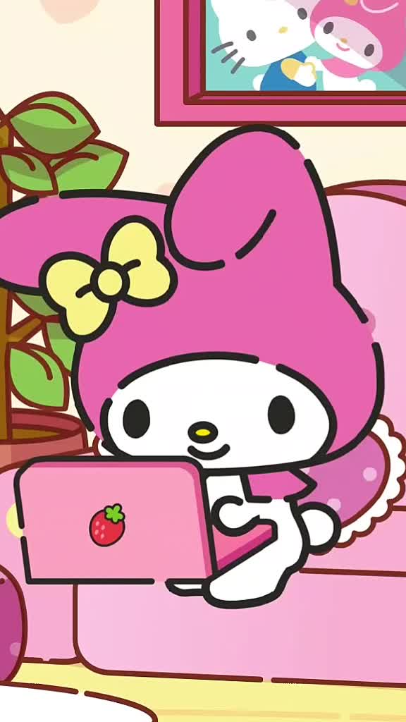 @๐๐ฅ๐๐ ๐๐๐ก๐๐๐ ๐ฆ ♥๏ธ