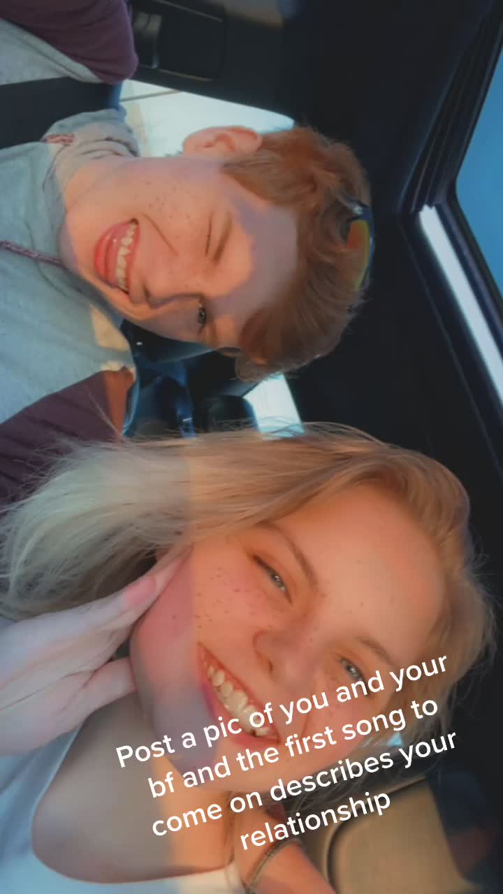 @Madi💕