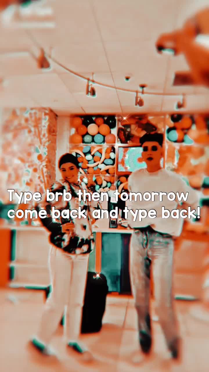 @Bebe