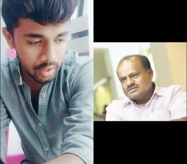 @💥ರಾಕೇಶ್_ಒಕ್ಕಲಿಗ💥