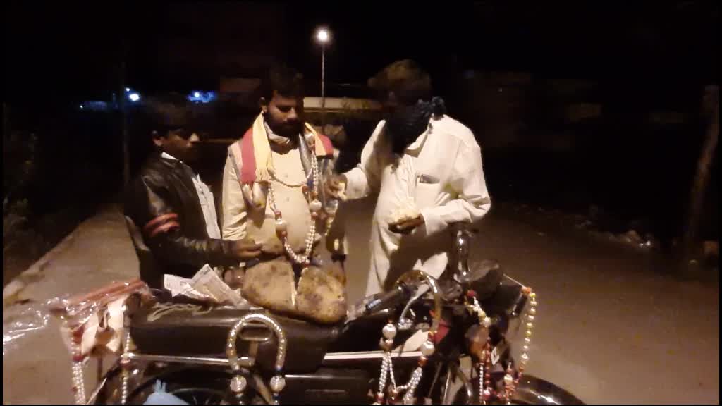 @ಗಂಗಾಧರ್ ಜಿಕೆ
