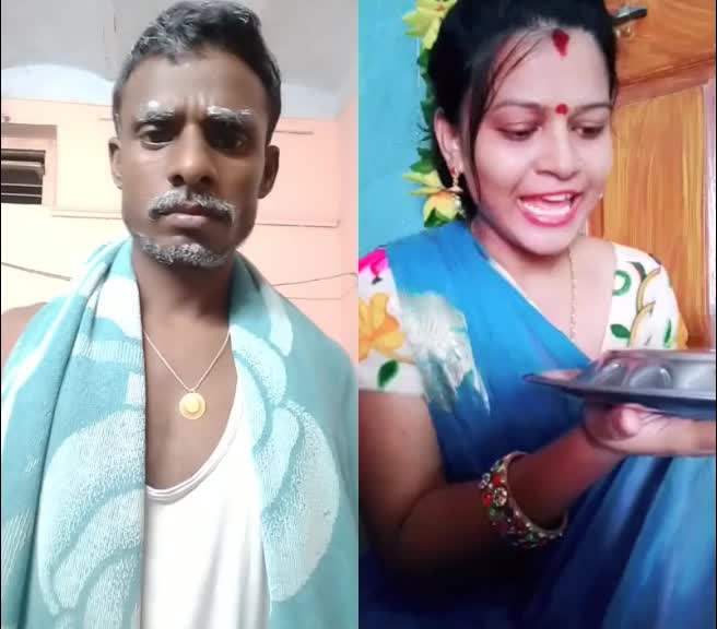 @dukudu raju