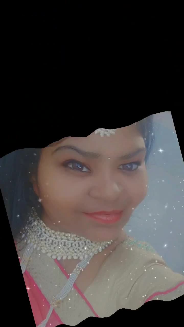 @rejina4257