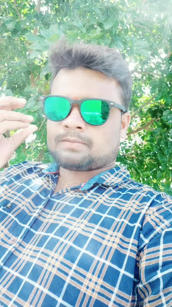 @Kiranraj pujar Yadav