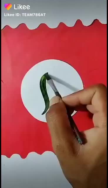 @Rahul Ko