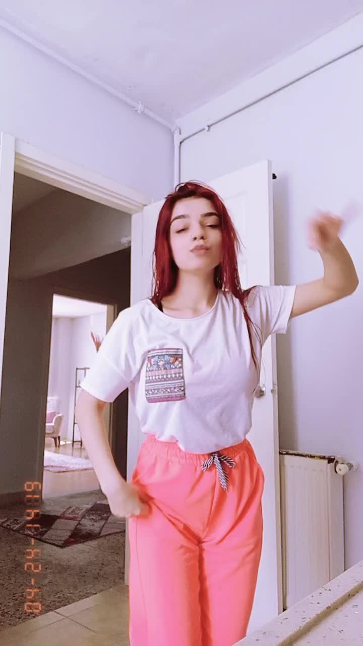 @•€ĐɆ₳₱ⱠɎ$•