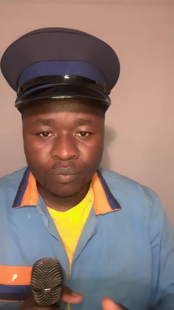 @Tebogo Moloto