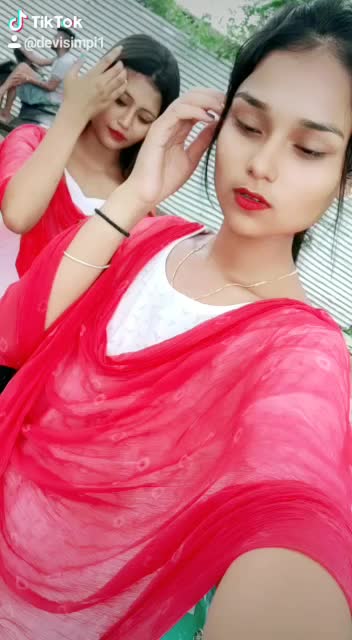 @👑 parishmita 👸
