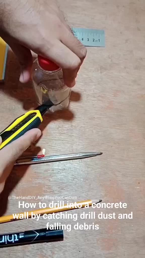 @MhelJR_Arts+DIY