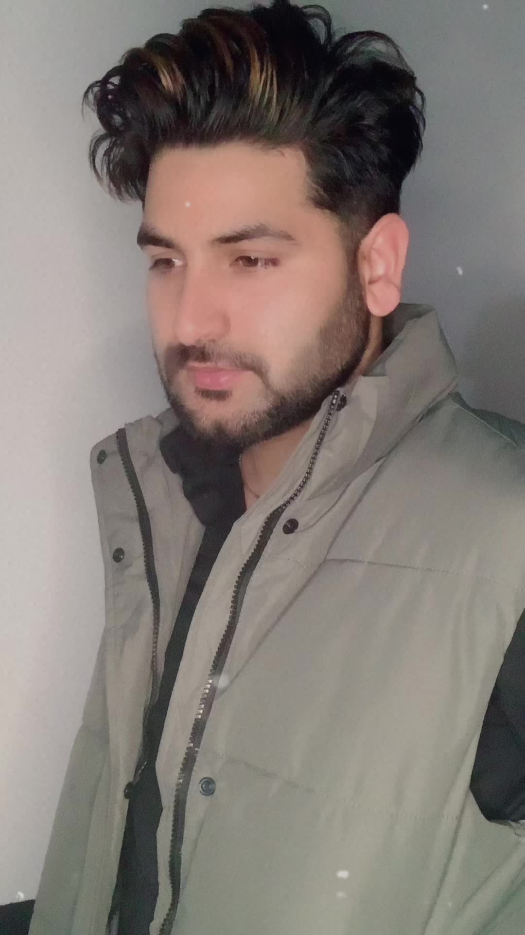 @Prince Ali