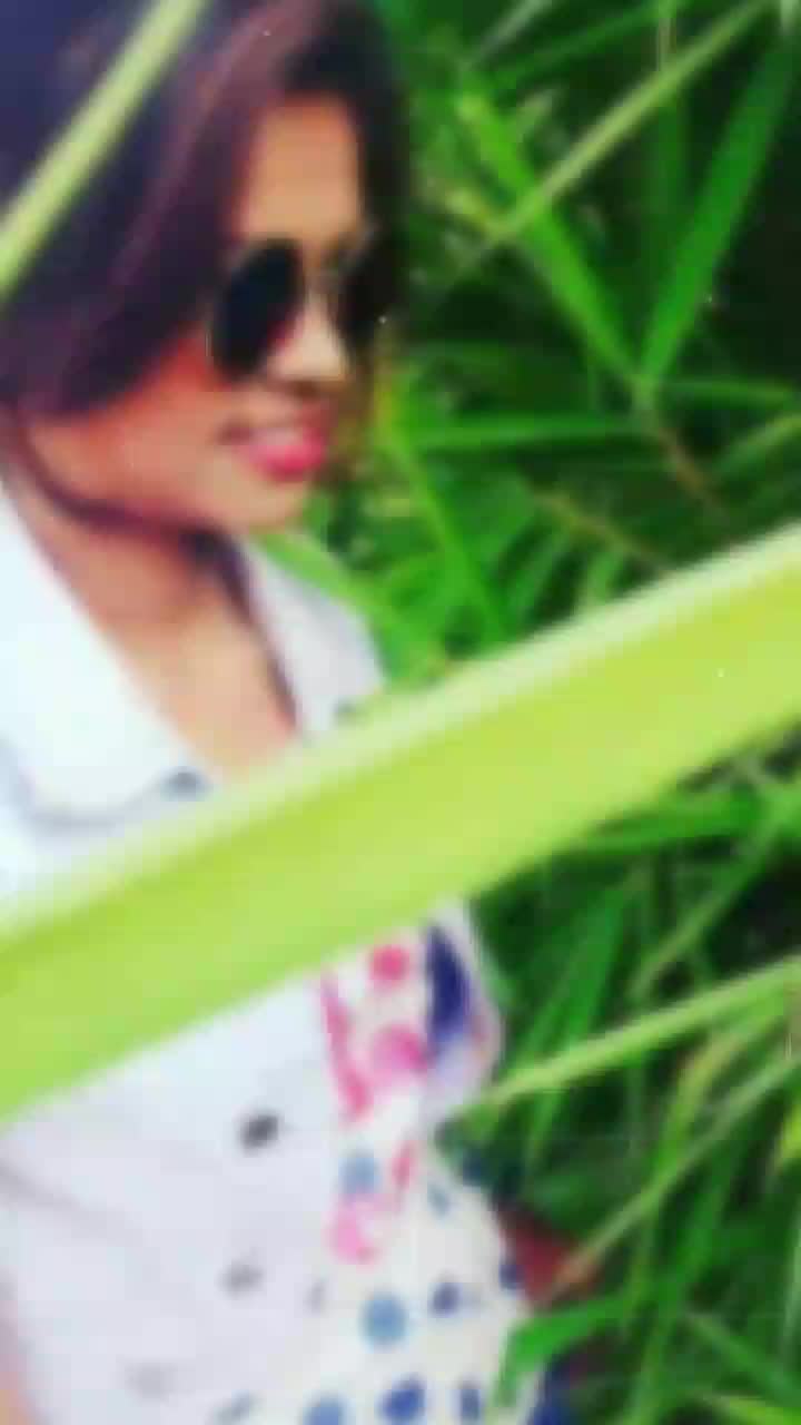 @cuti Mayu😍😍😍